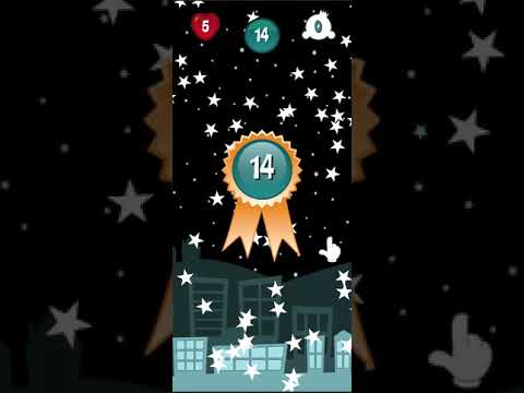 Crown Crunch - Smash Monster B video thumbnail