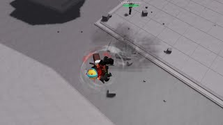 sukuhna and go/jo moveset made in skill builder tsb