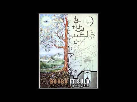 ბუბა(ჯუჯები) და სულო - საკუთარ ოცნებას ვგმობ