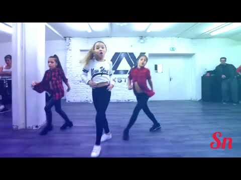 I do-Alaine Ft ZeDbOy