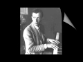 B.Britten: Friday Afternoons op.7 (Extracts) 1/2 ...
