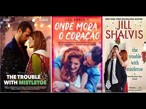 video thumnail