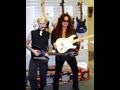 Yngwie Malmsteen or John 5 : Cover of Michael Jackson's "Beat It"  Which one is betta?