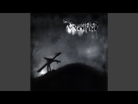 Thumbnail for No Decay video