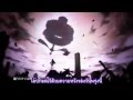 「Madoka  Magica」 Chata - Nocte of Desperatio 「PV ...