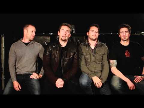 download lagu mp3 mp4 Nickelback дискография, download lagu Nickelback дискография gratis, unduh video klip Nickelback дискография