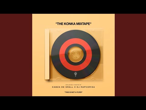 TNK MusiQ, Kabza De Small & Dj Maphorisa - Wetsalang (Official Audio)ft. Ricky Lenyora & Vaal Nation