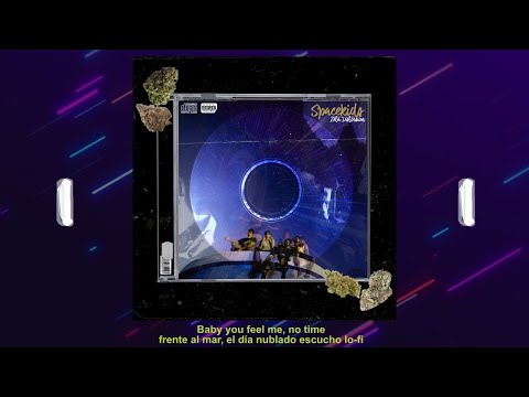 Zeta Distorsion - Microversos Ft. Mortimer Drunk (Prod. Sad Mortem)