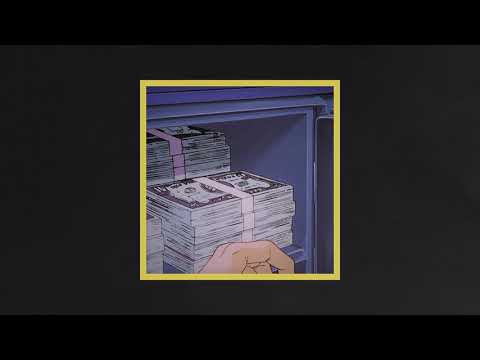 [FREE] "Cash Money" || mero x azet x drake type beat | prod. by kobeats | Instrumental 2019