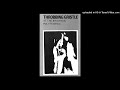Throbbing Gristle — E-Coli (Live)