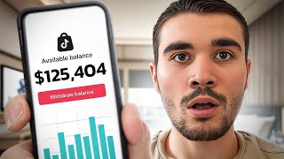Beginners Guide to the TikTok Shop Affiliate Program in 2025