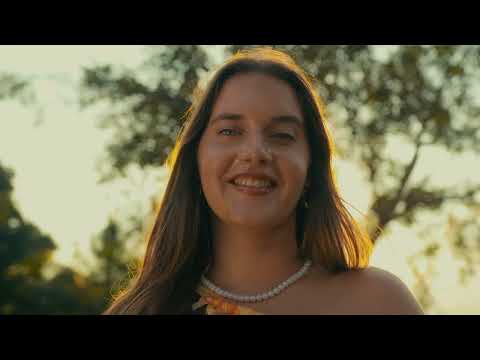 Ronze X Dayoo - Amenishika (visualiser)