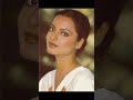 Haste Haste Kat Jaye Raste Youtube Shorts Video