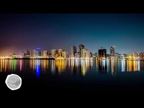 Vokker & Pump Gorilla -  Remember