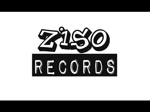 Ziso ft. Korbi - Shkojm Nalt