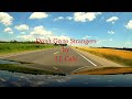Don't Go to Strangers by J. J. Cale