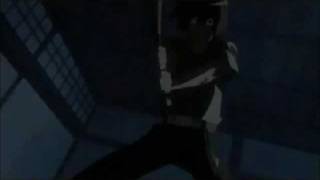 All American Nightmare By Hinder- Higurashi no Naku Koro ni.AMV