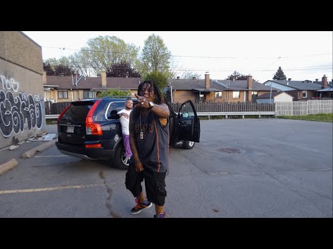 MAKE IT HAPPEN -KingJung- (Native808) 2021