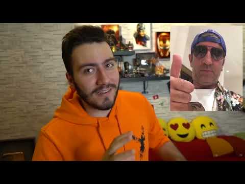 ENES BATUR MC YARALI ŞİŞMAN KIŞKIRTMA ! KAZAĞINI KESTİM