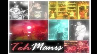 Download lagu Teh Manis   Tinggalkan mp3