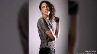 Zaho (divisée pour régner ) [فرق تسود ]