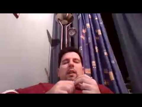 MOLITVA ZA UKRAJINU PART #2