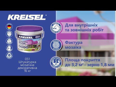 Відео товару