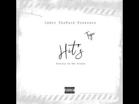 Doley - Joker TooPaid x Gs9 Hood heff