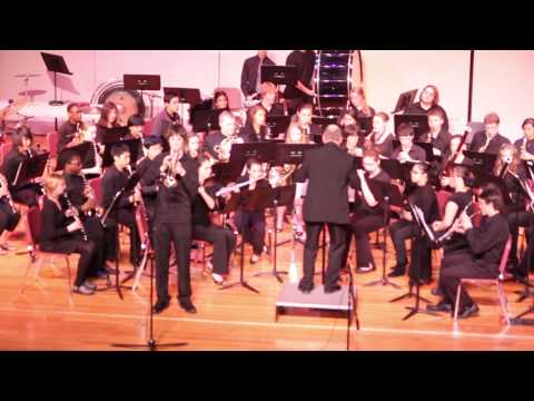 Ben Claman Plays Arban's Carnival of Venice