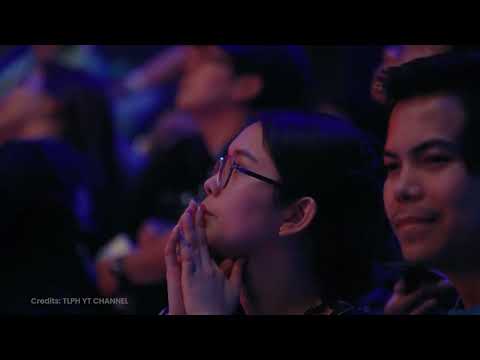 Team Liquid Tribute Video - M7