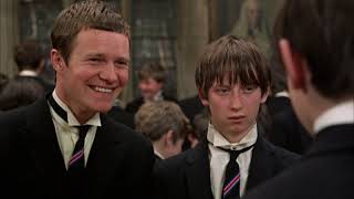 If... (1968) Criterion 720p