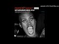 Françoise Hardy - Occupé - HBR My Favourite Disco Extended Mix (Demo Version)