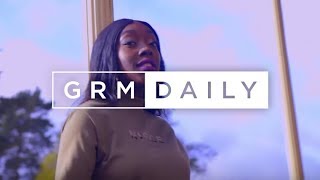 Lola - After Hours [Music Video] | GRM Daily