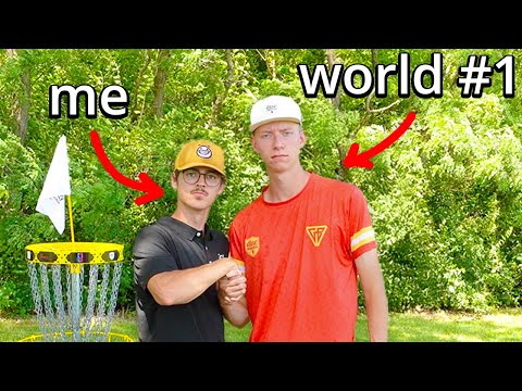 I Tried to Win a Pro Tour Event With No Experience