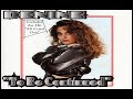 Denine - One More Shot