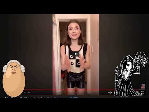 Rob Bubble vs  Bud Light Boykott - Betreutes Cucken Nr. 11 [09.10.2023]