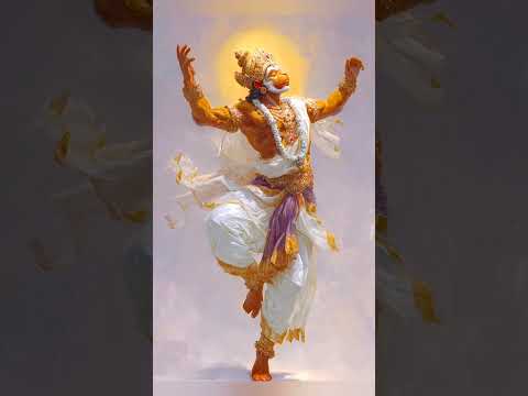 Sita Ram naam jaap ( non-stop for 25 minutes. )