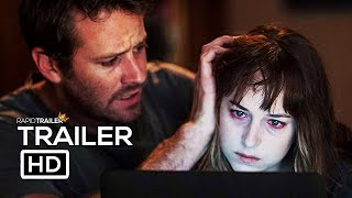 Trailer Preview Image