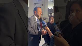 Buscan que no se judicialicen obras con modificaciones a Ley de Arbitraje