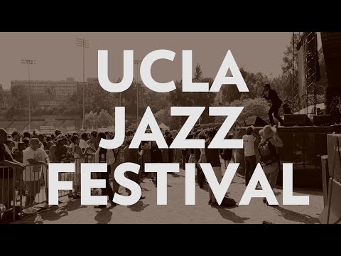 Snoop Dogg, Aloe Blacc & The Internet Headline UCLA's JazzReggae Festival