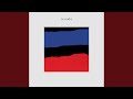 Reich: Six Pianos (Mr Scruff Extended Rework)