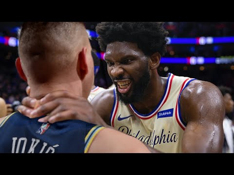 I've Never Seen Anything Like This