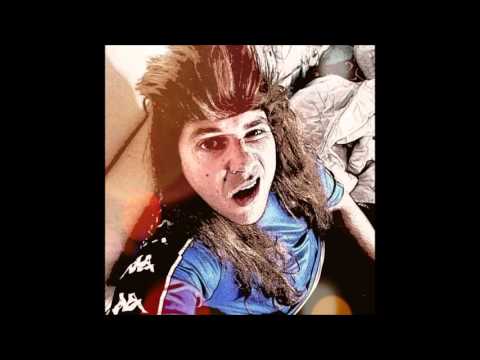 Bulla MC - Bullibär