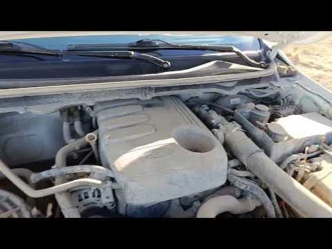 FORD PICK-UP RANGER2 DC 4X4 XL SAFETY 2.2L DSL, Año 2014. DOM: OKU524. Ubicación: Comodo Rivadavia, provincia de Chubut