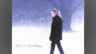 Have yourself a merry little Christmas  michael Bolton