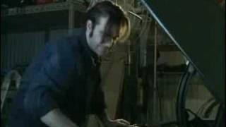 Acuff's Rose "Cold Country Blues'