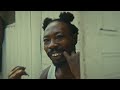HIMRA GANJAMAN FT KWAKU DMC REGGIE O KENNETH BEEZTRAP KOTM Official Music Video