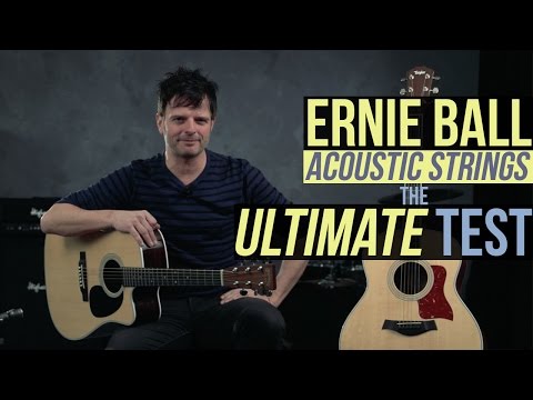 Ernie Ball Earthwood Light  80/20 Bronze Acoustic Guitar Strings (12-String)