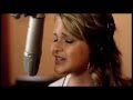 Just A Kiss - Lady Antebellum (Cover by Savannah ...
