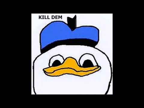 The Uncle Dolan Show Sesun2 Ep.8